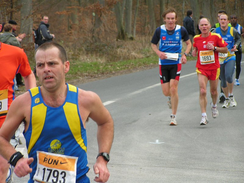 montargis 2008 (55).jpg